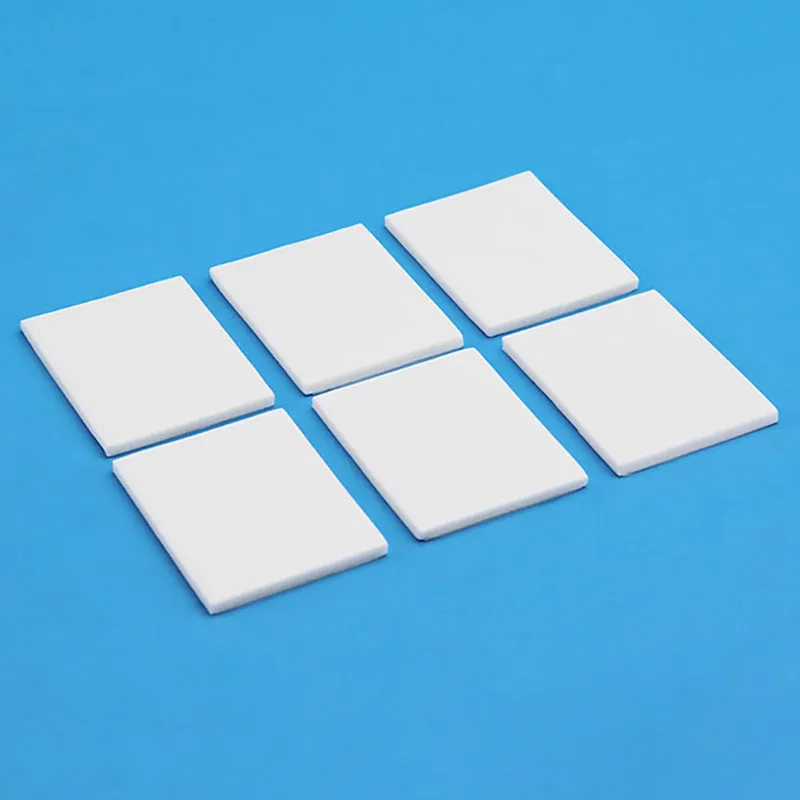 AF1000 Non-Silicone Thermal Pad 10W/m·k